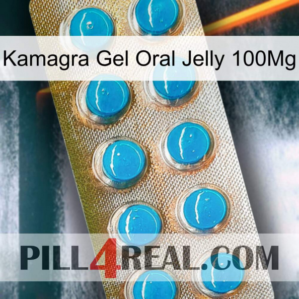 Kamagra Gel Oral Jelly 100Mg new09.jpg